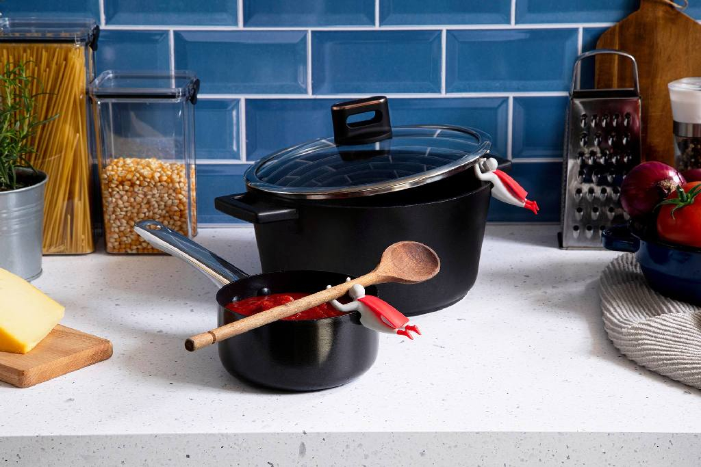 Hier\u0020is\u0020uw\u0020tekst\u0020vertaald\u0020naar\u0020het\u0020Nederlands\u003A\u0020Peleg\u0020Steaman Hier\u0020is\u0020uw\u0020tekst\u0020vertaald\u0020naar\u0020het\u0020Nederlands\u003A\u0020Peleg\u0020Steaman