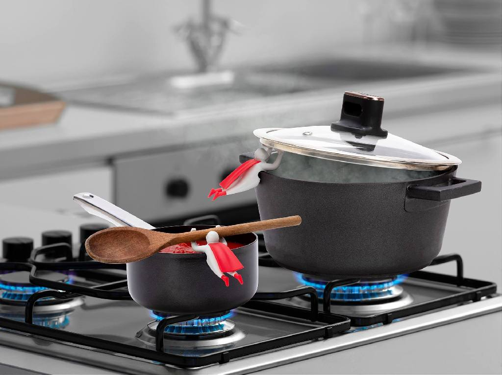 Hier\u0020is\u0020uw\u0020tekst\u0020vertaald\u0020naar\u0020het\u0020Nederlands\u003A\u0020Peleg\u0020Steaman Hier\u0020is\u0020uw\u0020tekst\u0020vertaald\u0020naar\u0020het\u0020Nederlands\u003A\u0020Peleg\u0020Steaman