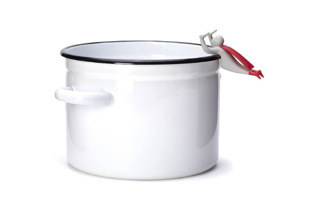 Hier\u0020is\u0020uw\u0020tekst\u0020vertaald\u0020naar\u0020het\u0020Nederlands\u003A\u0020Peleg\u0020Steaman Hier\u0020is\u0020uw\u0020tekst\u0020vertaald\u0020naar\u0020het\u0020Nederlands\u003A\u0020Peleg\u0020Steaman