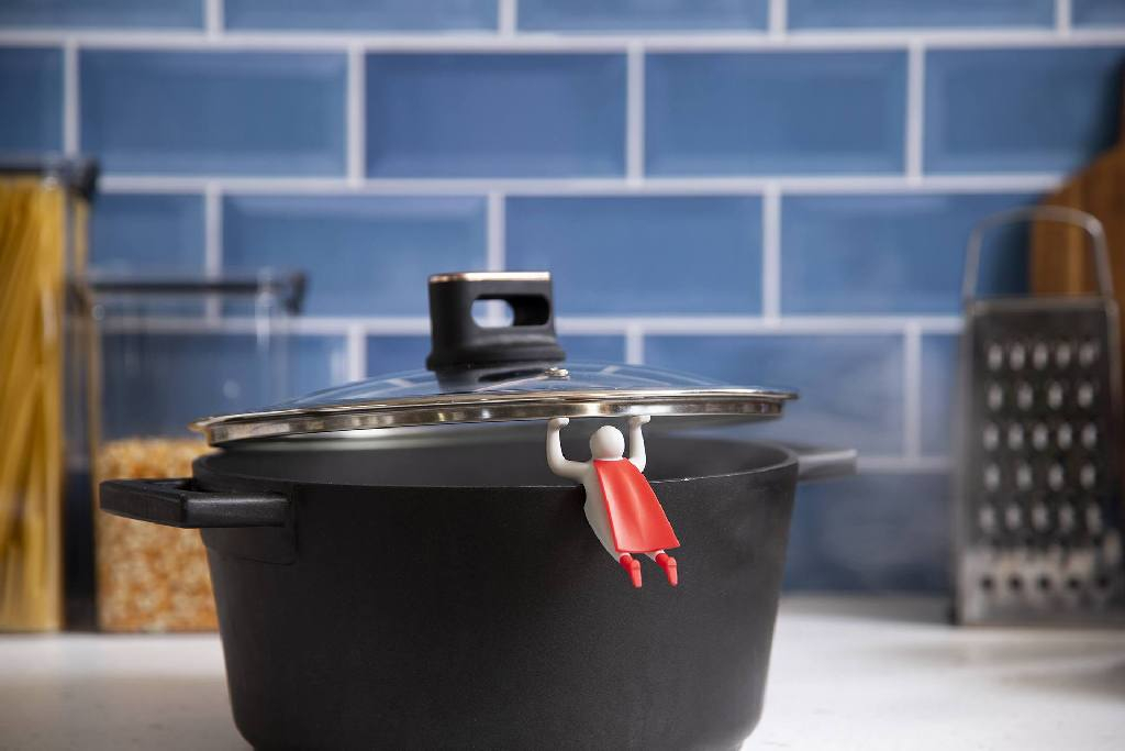 Hier\u0020is\u0020uw\u0020tekst\u0020vertaald\u0020naar\u0020het\u0020Nederlands\u003A\u0020Peleg\u0020Steaman Hier\u0020is\u0020uw\u0020tekst\u0020vertaald\u0020naar\u0020het\u0020Nederlands\u003A\u0020Peleg\u0020Steaman