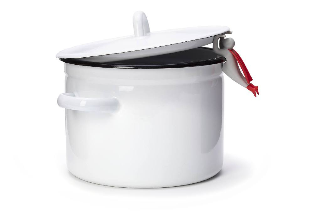 Hier\u0020is\u0020uw\u0020tekst\u0020vertaald\u0020naar\u0020het\u0020Nederlands\u003A\u0020Peleg\u0020Steaman Hier\u0020is\u0020uw\u0020tekst\u0020vertaald\u0020naar\u0020het\u0020Nederlands\u003A\u0020Peleg\u0020Steaman