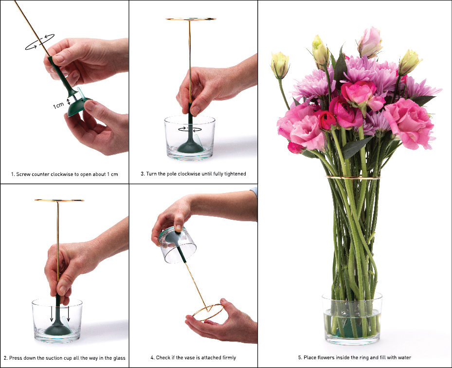 Peleg\u0020Design\u0020Invisivase\u0020wordt\u0020vertaald\u0020naar\u0020het\u0020Nederlands. Peleg\u0020Design\u0020Invisivase\u0020wordt\u0020vertaald\u0020naar\u0020het\u0020Nederlands.