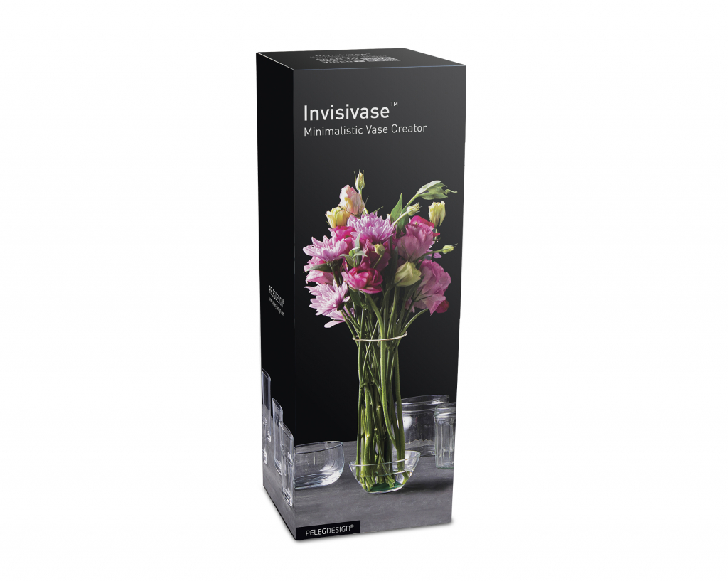 Peleg\u0020Design\u0020Invisivase\u0020wordt\u0020vertaald\u0020naar\u0020het\u0020Nederlands. Peleg\u0020Design\u0020Invisivase\u0020wordt\u0020vertaald\u0020naar\u0020het\u0020Nederlands.