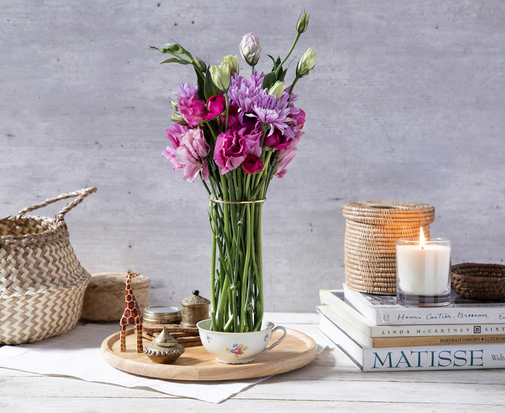 Peleg\u0020Design\u0020Invisivase\u0020wordt\u0020vertaald\u0020naar\u0020het\u0020Nederlands. Peleg\u0020Design\u0020Invisivase\u0020wordt\u0020vertaald\u0020naar\u0020het\u0020Nederlands.