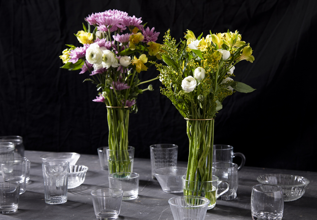 Peleg\u0020Design\u0020Invisivase\u0020wordt\u0020vertaald\u0020naar\u0020het\u0020Nederlands. Peleg\u0020Design\u0020Invisivase\u0020wordt\u0020vertaald\u0020naar\u0020het\u0020Nederlands.