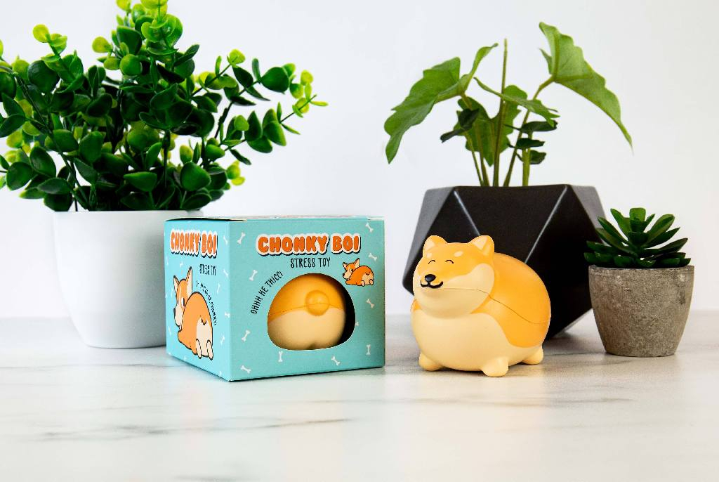 Gift\u0020Republic\u0020Chonky\u0020Boi\u0020Stress\u0020Toy\u0020\u002D\u0020Cadeau\u0020Republiek\u0020Chonky\u0020Boi\u0020Stressbal