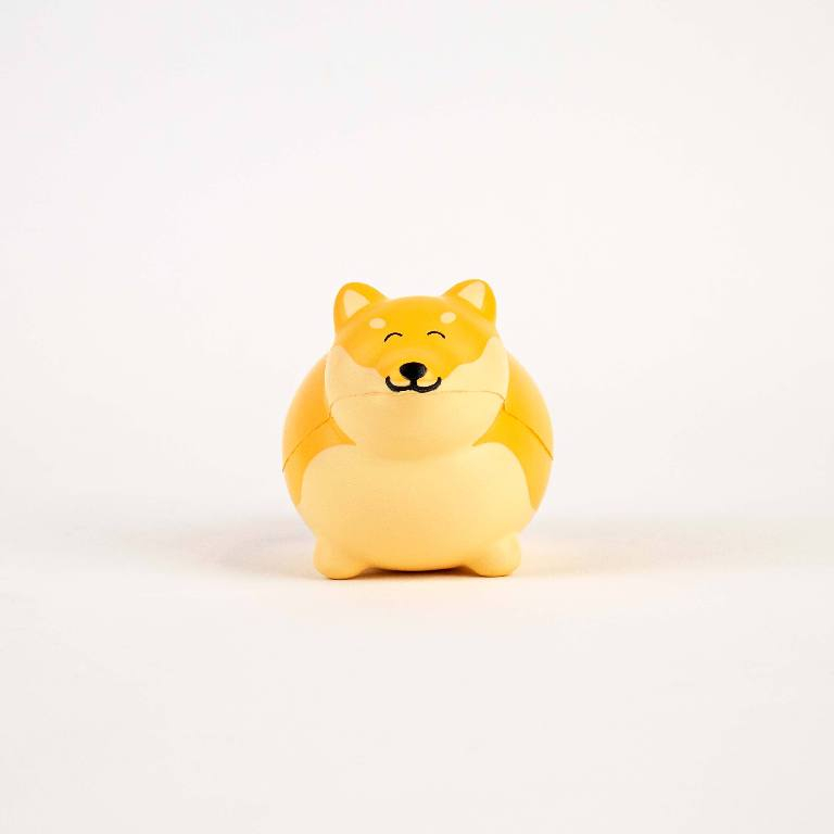 Gift\u0020Republic\u0020Chonky\u0020Boi\u0020Stress\u0020Toy\u0020\u002D\u0020Cadeau\u0020Republiek\u0020Chonky\u0020Boi\u0020Stressbal