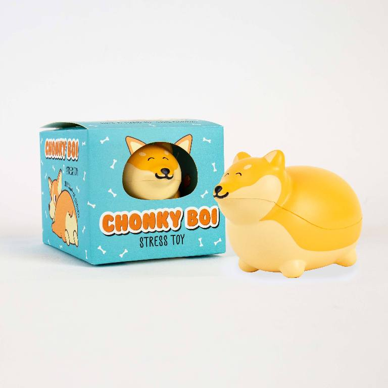 Gift\u0020Republic\u0020Chonky\u0020Boi\u0020Stress\u0020Toy\u0020\u002D\u0020Cadeau\u0020Republiek\u0020Chonky\u0020Boi\u0020Stressbal