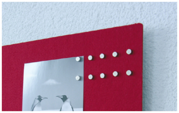 Trendform\u0020Magnetisch\u0020Steely\u0020\u002D\u0020set\u0020van\u002010\u0020stuks\u0020\u002D\u0020zilver