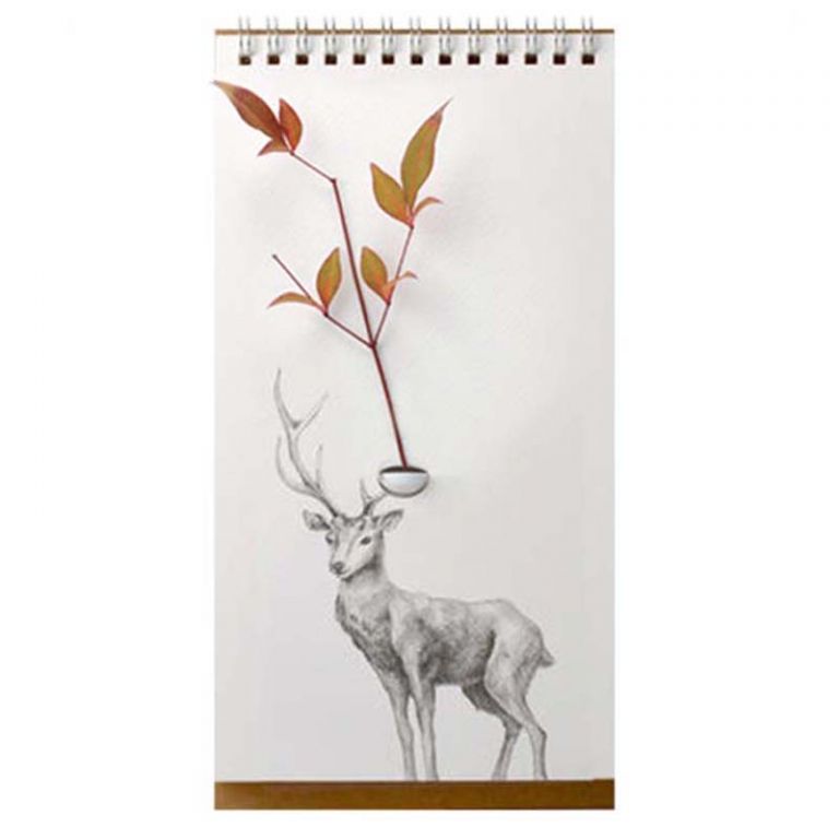 Spextrum\u0020Flip\u0020Vaas\u0020\u002D\u0020wild