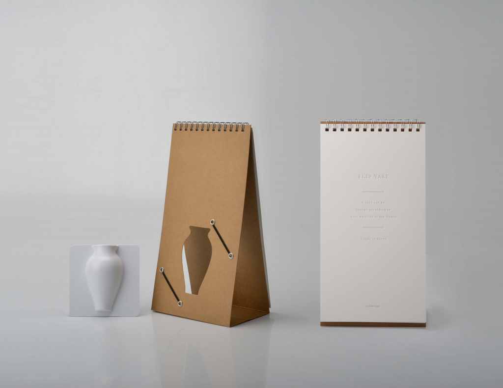 Spextrum\u0020Flip\u0020Vaas\u0020\u002D\u0020wild