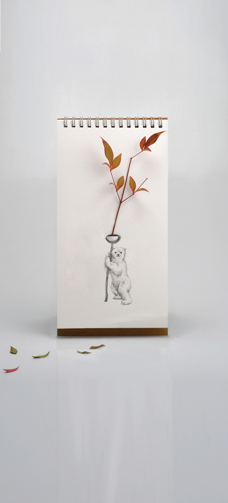 Spextrum\u0020Flip\u0020Vaas\u0020\u002D\u0020wild