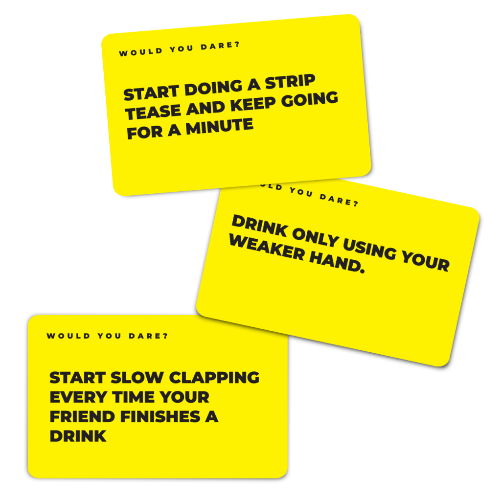 Gift\u0020Republic\u0020Durf\u0020je\u0020het\u0020aan\u003F