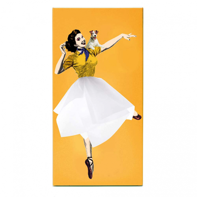 Spextrum\u0020Tissue\u0020Up\u0020Girl\u0020\u002D\u0020oranje\u002Fgeel Spextrum\u0020Tissue\u0020Up\u0020Girl\u0020\u002D\u0020oranje\u002Fgeel