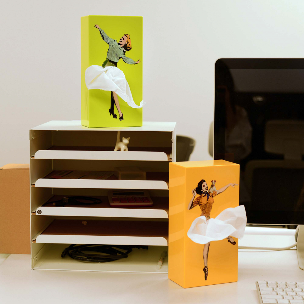 Spextrum\u0020Tissue\u0020Up\u0020Girl\u0020\u002D\u0020oranje\u002Fgeel Spextrum\u0020Tissue\u0020Up\u0020Girl\u0020\u002D\u0020oranje\u002Fgeel