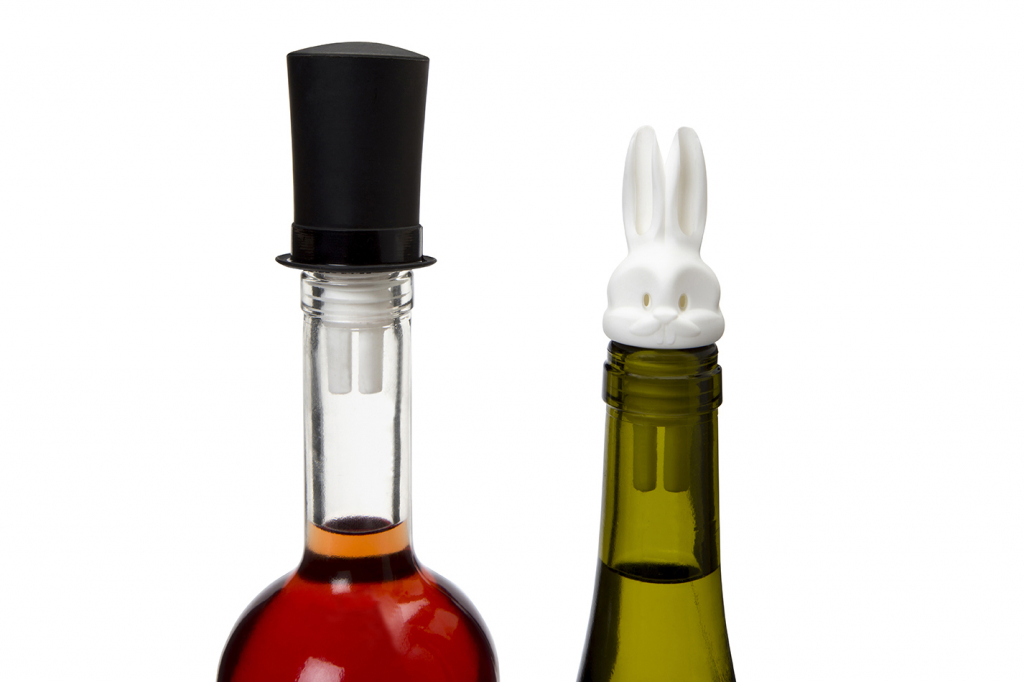 Peleg\u0020Design\u0020Barney Peleg\u0020Design\u0020Barney