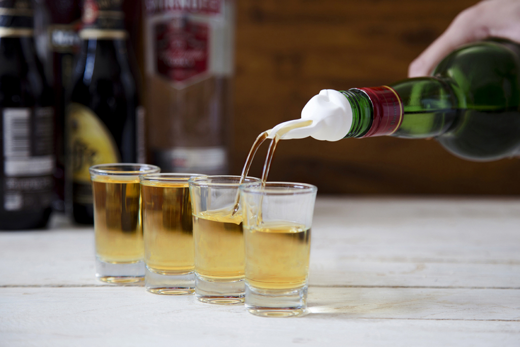 Peleg\u0020Design\u0020Barney Peleg\u0020Design\u0020Barney