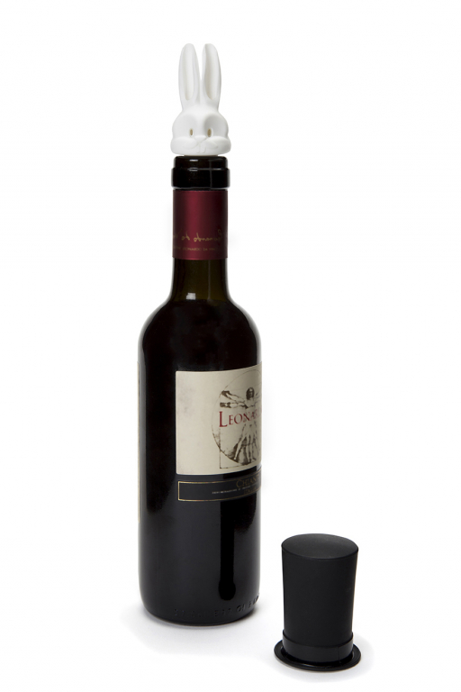 Peleg\u0020Design\u0020Barney Peleg\u0020Design\u0020Barney