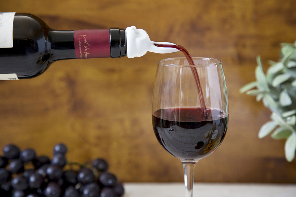 Peleg\u0020Design\u0020Barney Peleg\u0020Design\u0020Barney