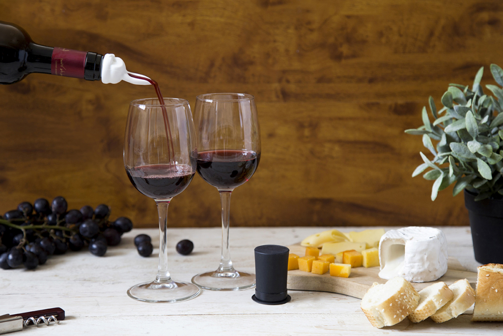 Peleg\u0020Design\u0020Barney Peleg\u0020Design\u0020Barney