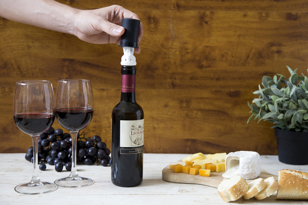 Peleg\u0020Design\u0020Barney Peleg\u0020Design\u0020Barney