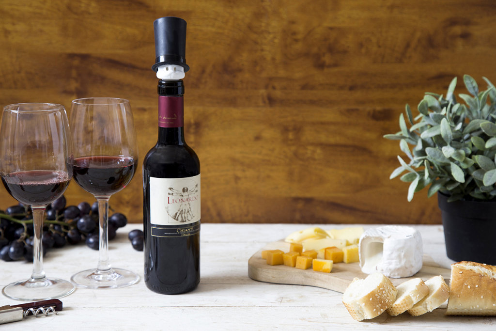 Peleg\u0020Design\u0020Barney Peleg\u0020Design\u0020Barney