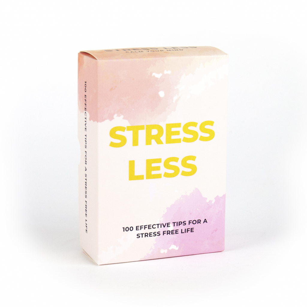 Gift\u0020Republic\u0020Stress\u0020Less\u0020Cards\u0020\u002D\u0020Gift\u0020Republic\u0020Stress\u0020Less\u0020Kaarten