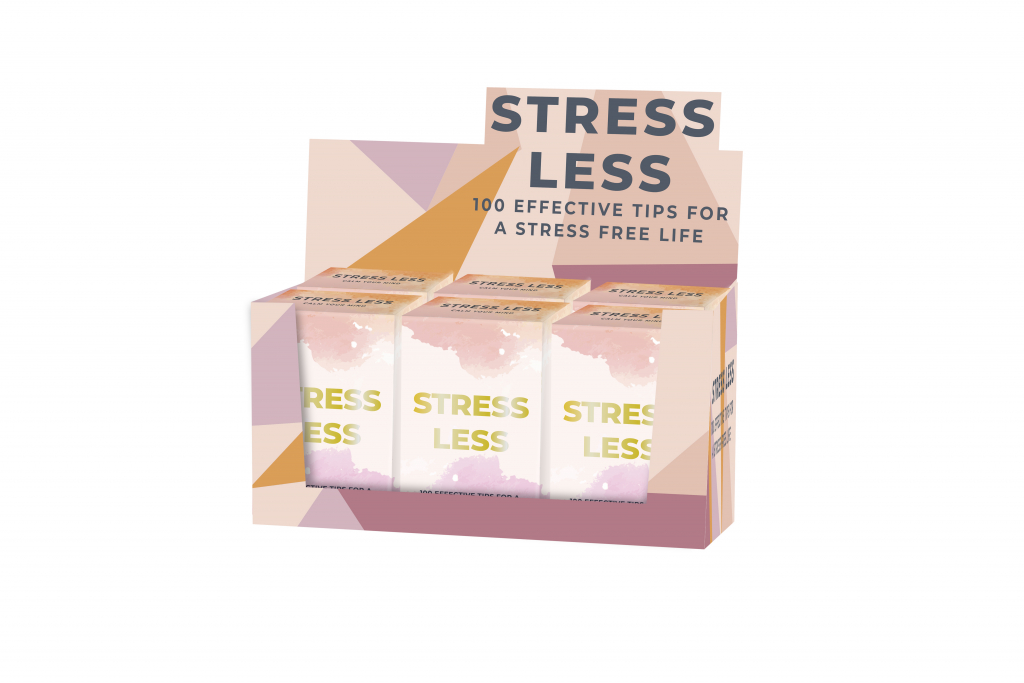 Gift\u0020Republic\u0020Stress\u0020Less\u0020Cards\u0020\u002D\u0020Gift\u0020Republic\u0020Stress\u0020Less\u0020Kaarten