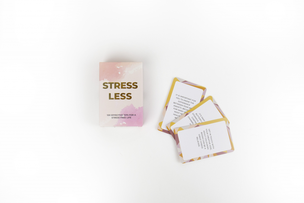 Gift\u0020Republic\u0020Stress\u0020Less\u0020Cards\u0020\u002D\u0020Gift\u0020Republic\u0020Stress\u0020Less\u0020Kaarten