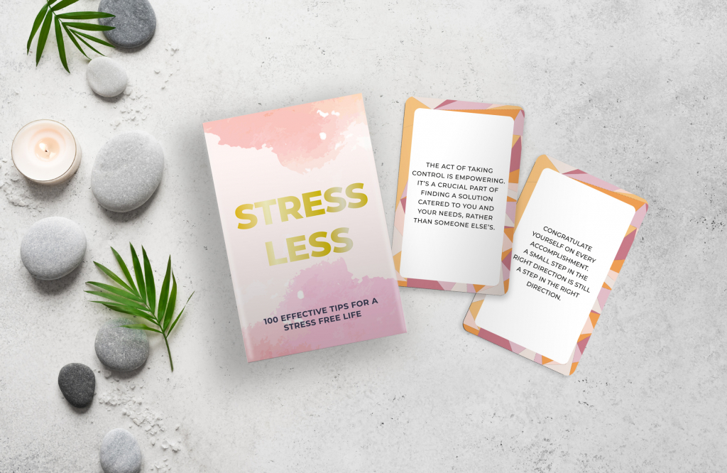 Gift\u0020Republic\u0020Stress\u0020Less\u0020Cards\u0020\u002D\u0020Gift\u0020Republic\u0020Stress\u0020Less\u0020Kaarten