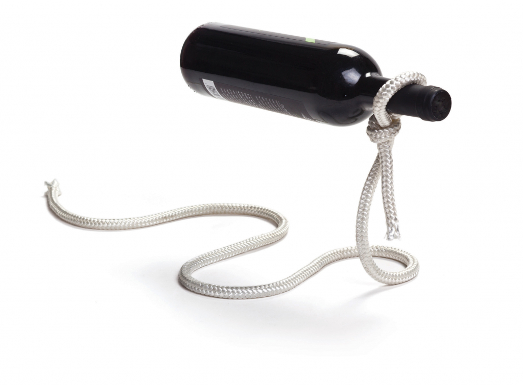 Peleg\u0020Design\u0020Lasso\u0020flessenhouder