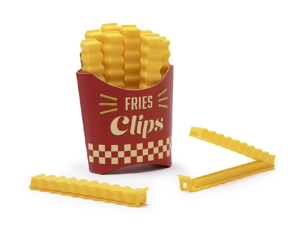 Peleg\u0020Fries\u0020Clips