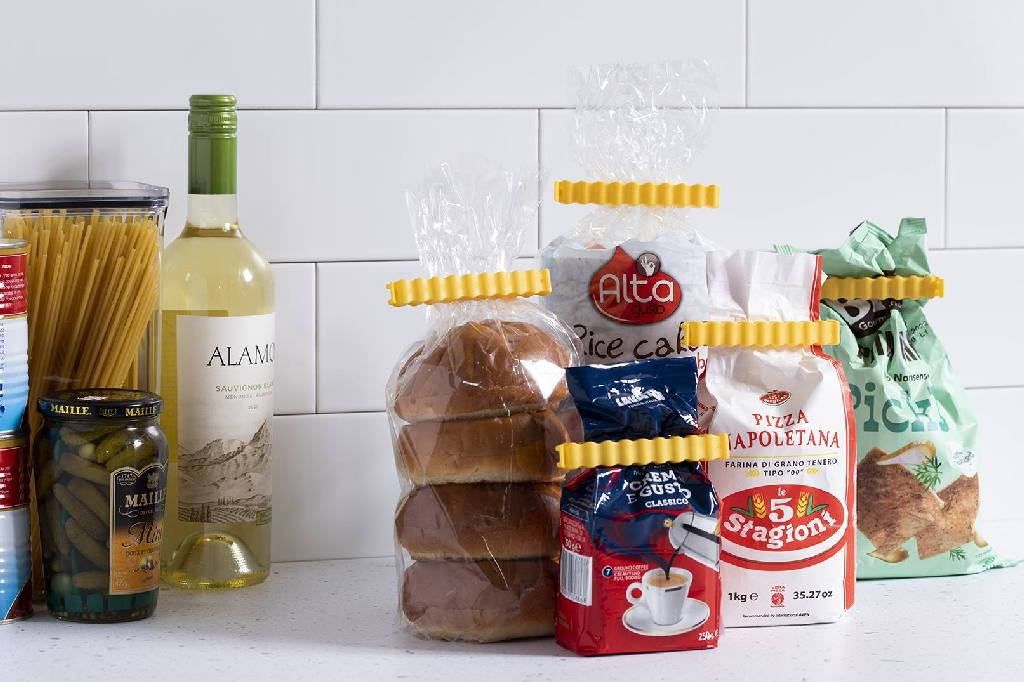 Peleg\u0020Fries\u0020Clips