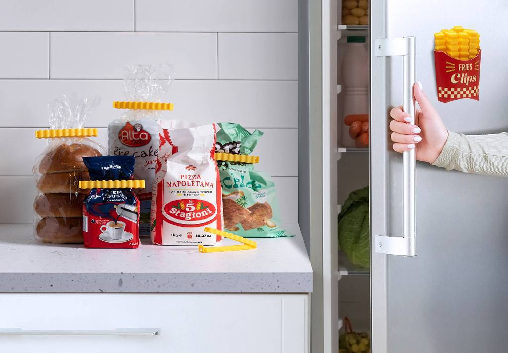 Peleg\u0020Fries\u0020Clips