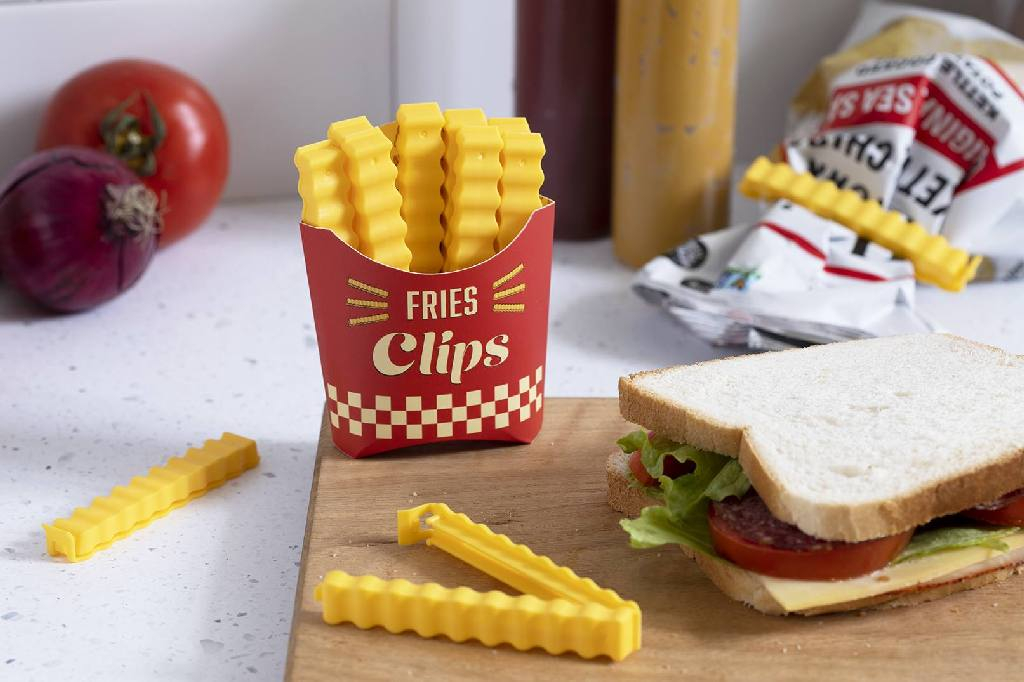 Peleg\u0020Fries\u0020Clips