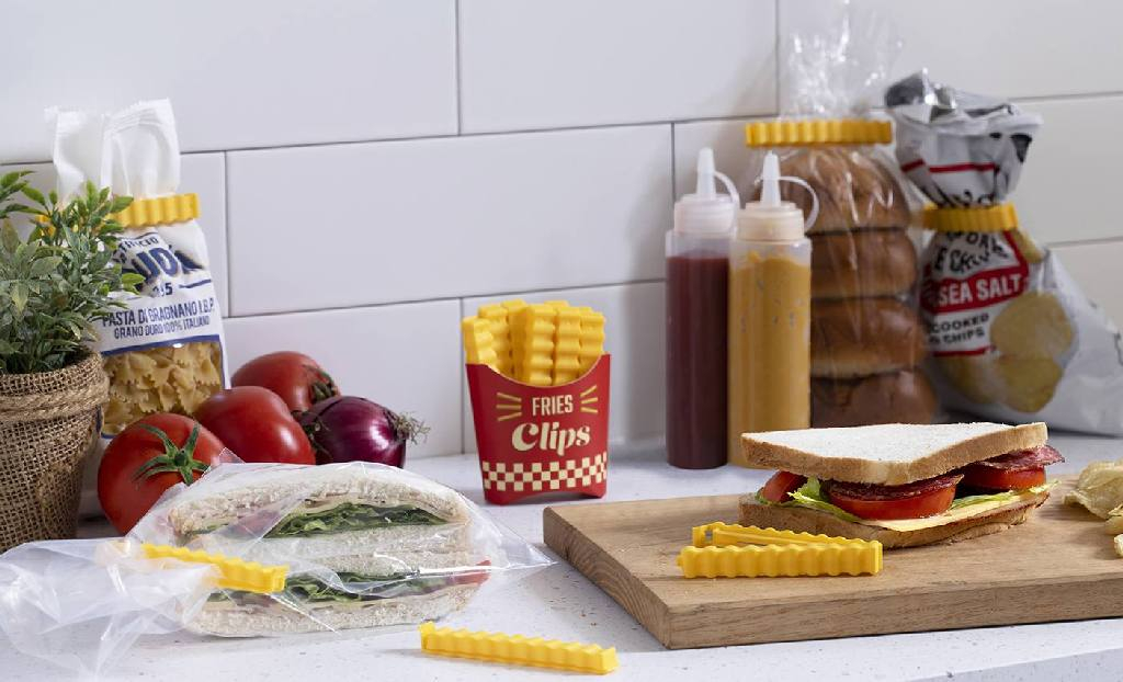 Peleg\u0020Fries\u0020Clips