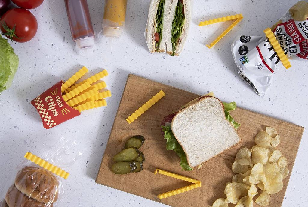 Peleg\u0020Fries\u0020Clips