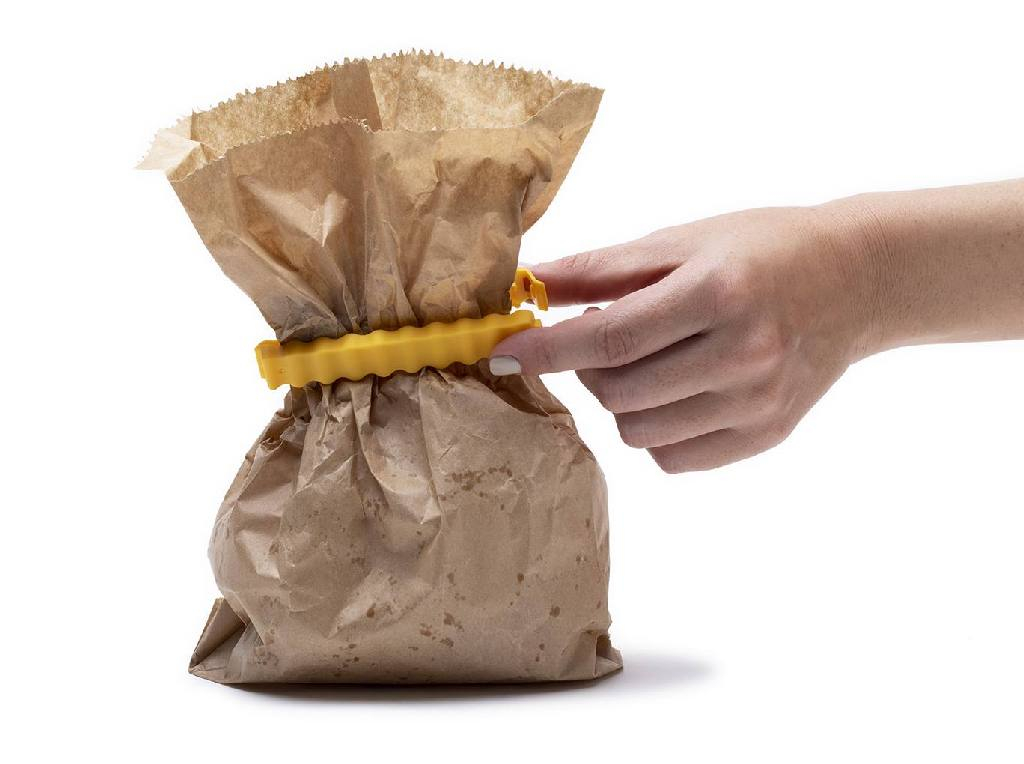 Peleg\u0020Fries\u0020Clips