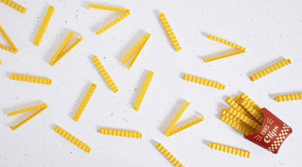 Peleg\u0020Fries\u0020Clips