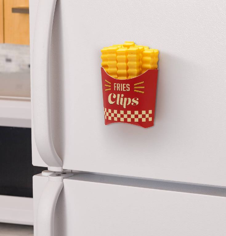 Peleg\u0020Fries\u0020Clips