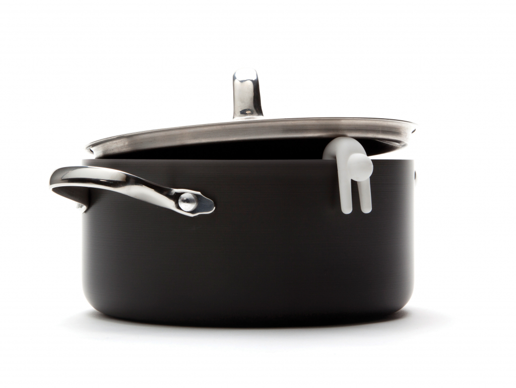 Monkey\u0020Business\u0020Lid\u0020Sid\u0020\u002D\u0020set\u0020van\u00202\u0020stuks\u0020rood\u0020\u002B\u0020wit