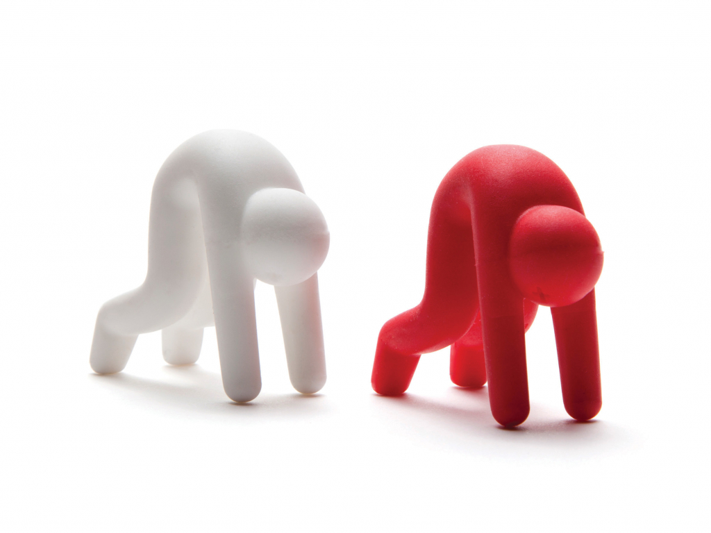 Monkey\u0020Business\u0020Lid\u0020Sid\u0020\u002D\u0020set\u0020van\u00202\u0020stuks\u0020rood\u0020\u002B\u0020wit