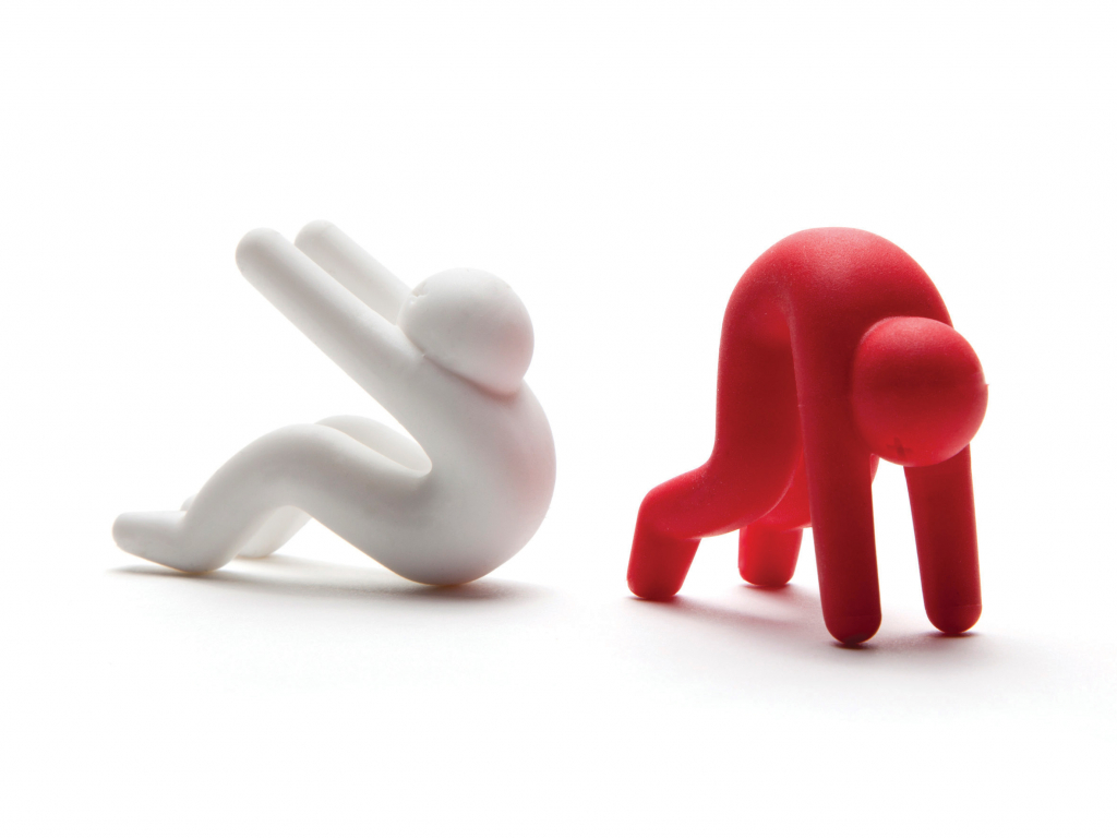 Monkey\u0020Business\u0020Lid\u0020Sid\u0020\u002D\u0020set\u0020van\u00202\u0020stuks\u0020rood\u0020\u002B\u0020wit