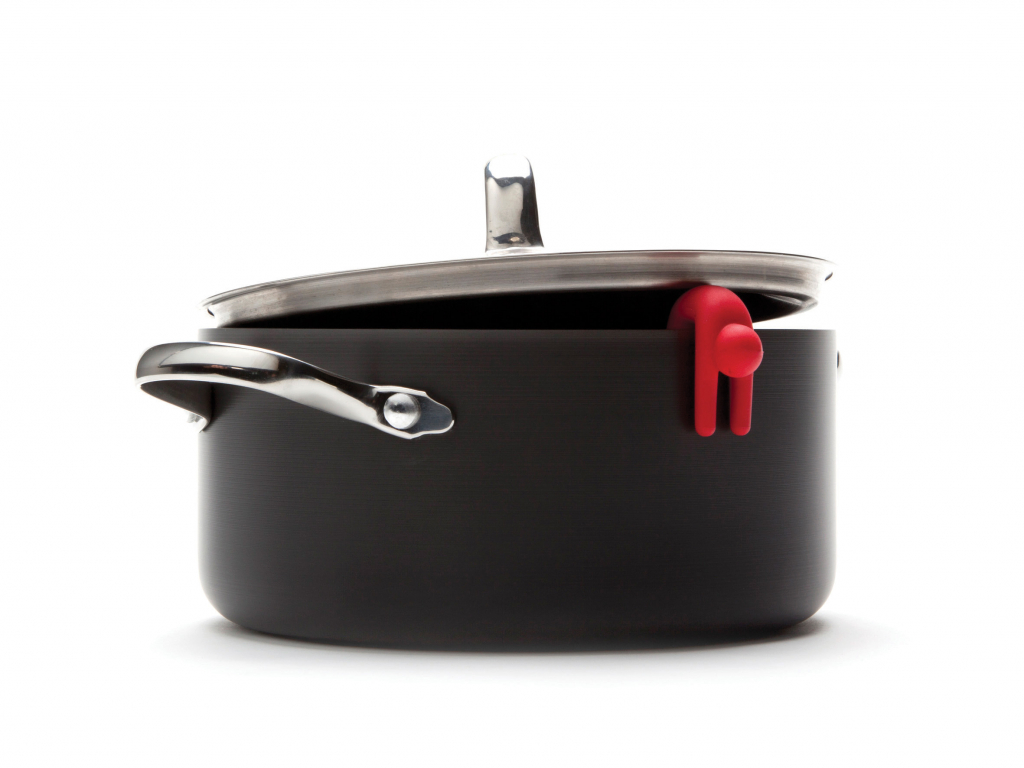 Monkey\u0020Business\u0020Lid\u0020Sid\u0020\u002D\u0020set\u0020van\u00202\u0020stuks\u0020rood\u0020\u002B\u0020wit