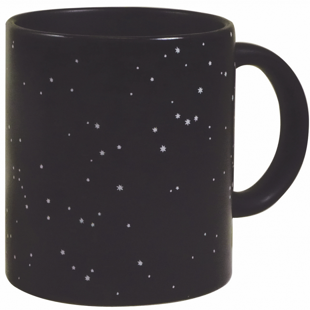 UPG\u0020Mok\u0020\u002D\u0020Sterrenbeeld