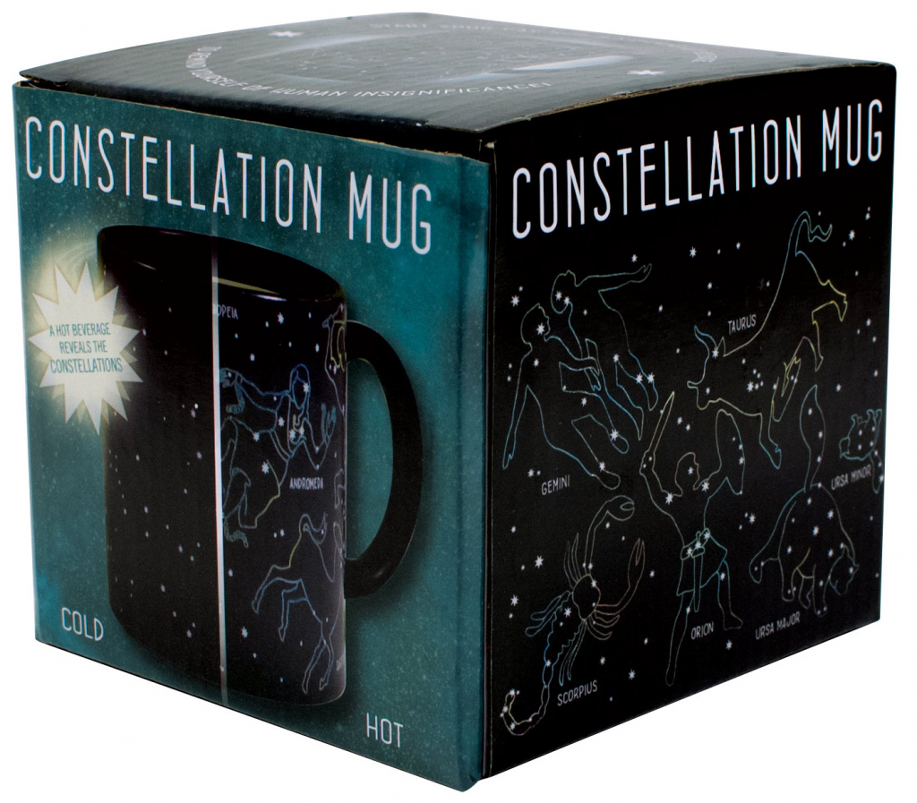 UPG\u0020Mok\u0020\u002D\u0020Sterrenbeeld