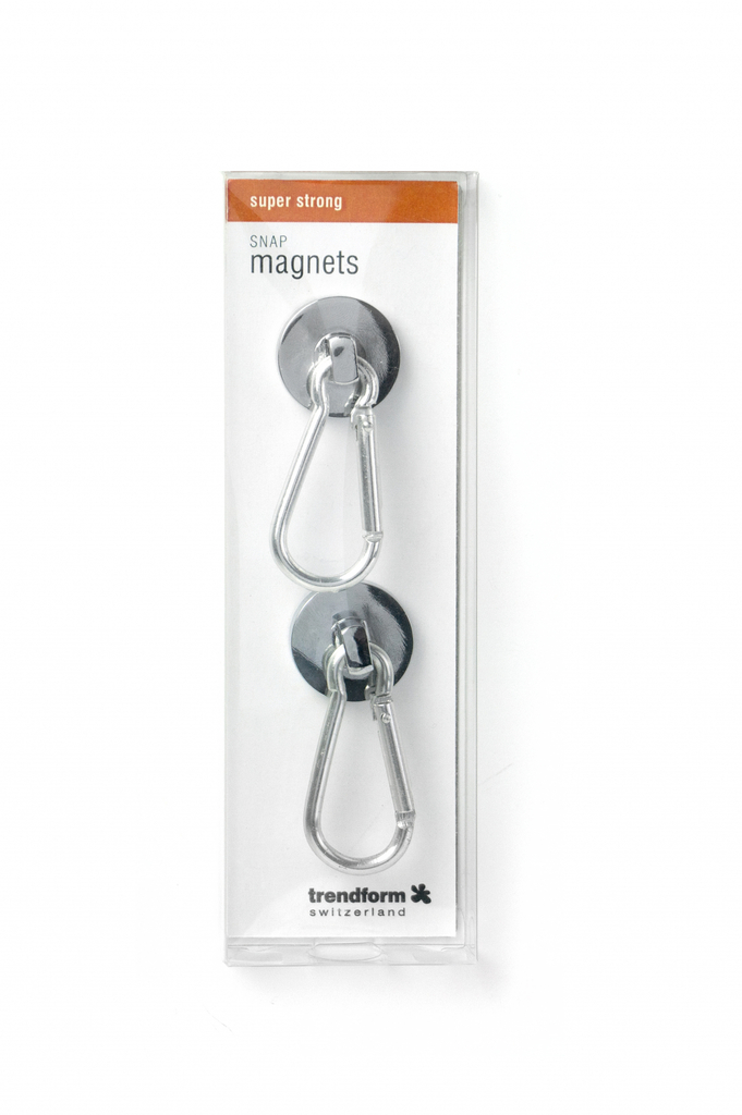 Trendform\u0020Magnet\u0020Snap\u0020\u002D\u0020set\u0020van\u00202\u0020zilver