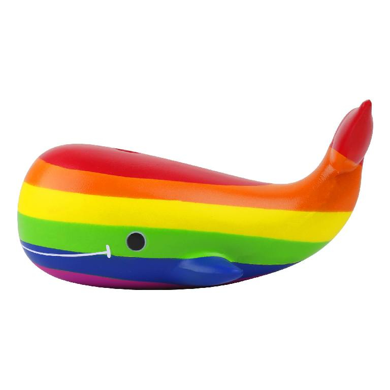 Gift\u0020Republic\u0020Homoseksuele\u002Dwalvis\u0020Stressbal