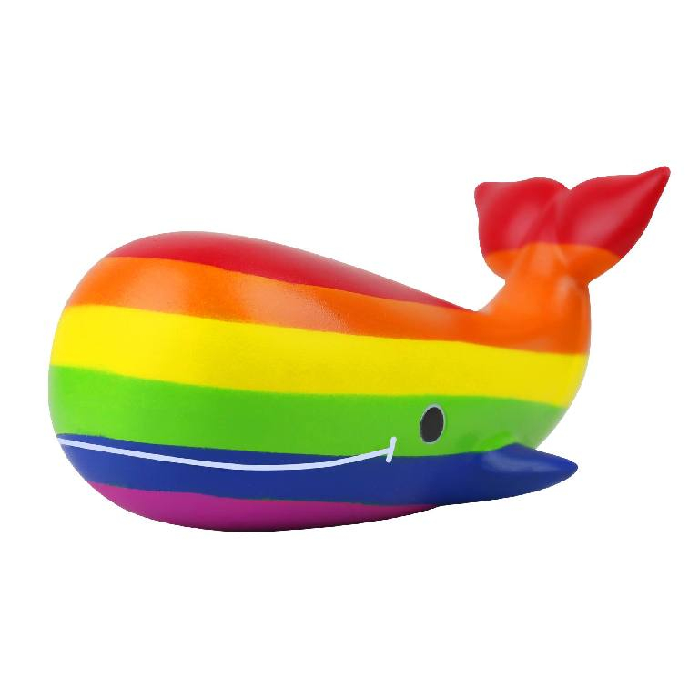 Gift\u0020Republic\u0020Homoseksuele\u002Dwalvis\u0020Stressbal