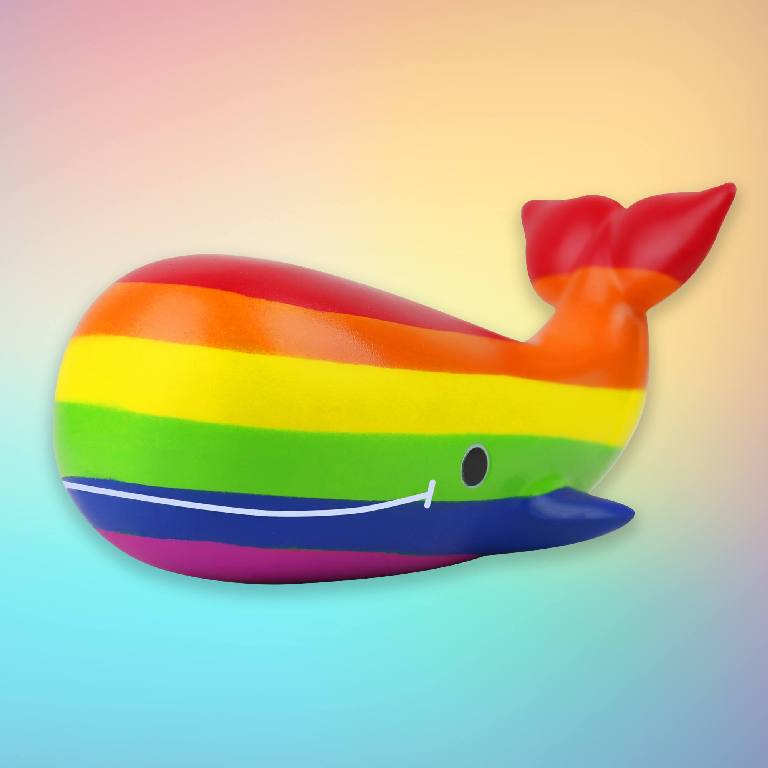 Gift\u0020Republic\u0020Homoseksuele\u002Dwalvis\u0020Stressbal